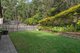 Photo - 7 Thistle Glen Close, Green Point NSW 2251 - Image 14