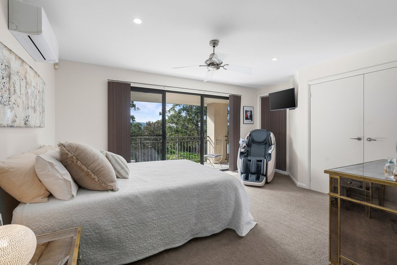 Photo - 7 Thistle Glen Close, Green Point NSW 2251 - Image 15