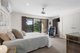 Photo - 7 Thistle Glen Close, Green Point NSW 2251 - Image 15
