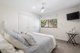 Photo - 7 Thistle Glen Close, Green Point NSW 2251 - Image 17