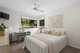 Photo - 7 Thistle Glen Close, Green Point NSW 2251 - Image 18