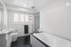 Photo - 7 Thistle Glen Close, Green Point NSW 2251 - Image 19