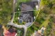 Photo - 7 Thistle Glen Close, Green Point NSW 2251 - Image 20