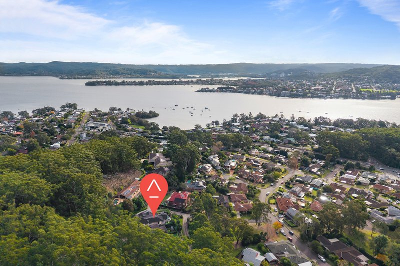 Photo - 7 Thistle Glen Close, Green Point NSW 2251 - Image 21