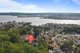 Photo - 7 Thistle Glen Close, Green Point NSW 2251 - Image 21