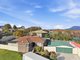 Photo - 7 Thistle Street, Gagebrook TAS 7030 - Image 2