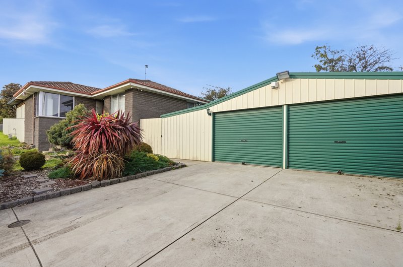 Photo - 7 Thistle Street, Gagebrook TAS 7030 - Image 3
