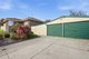 Photo - 7 Thistle Street, Gagebrook TAS 7030 - Image 3