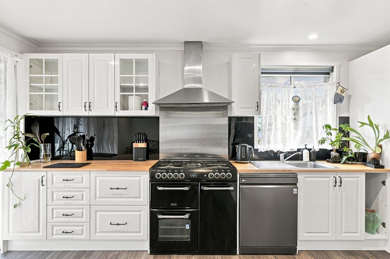 Photo - 7 Thistle Street, Gagebrook TAS 7030 - Image 4