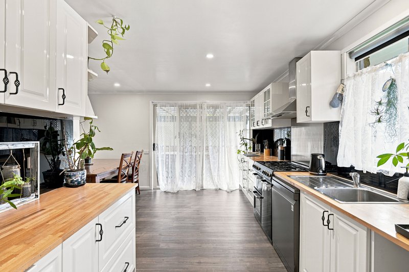 Photo - 7 Thistle Street, Gagebrook TAS 7030 - Image 5