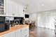 Photo - 7 Thistle Street, Gagebrook TAS 7030 - Image 6