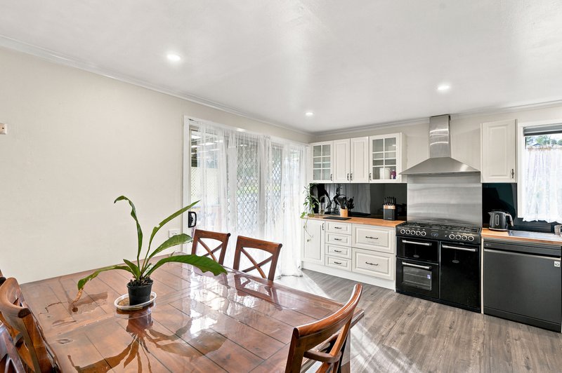 Photo - 7 Thistle Street, Gagebrook TAS 7030 - Image 7