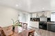 Photo - 7 Thistle Street, Gagebrook TAS 7030 - Image 7