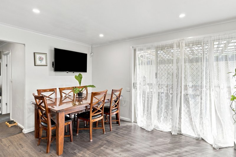 Photo - 7 Thistle Street, Gagebrook TAS 7030 - Image 8