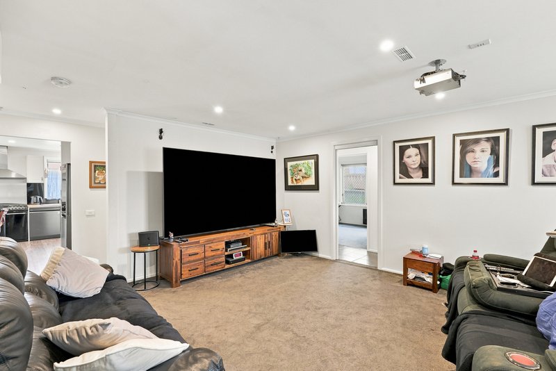 Photo - 7 Thistle Street, Gagebrook TAS 7030 - Image 9