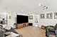 Photo - 7 Thistle Street, Gagebrook TAS 7030 - Image 9