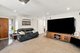 Photo - 7 Thistle Street, Gagebrook TAS 7030 - Image 10