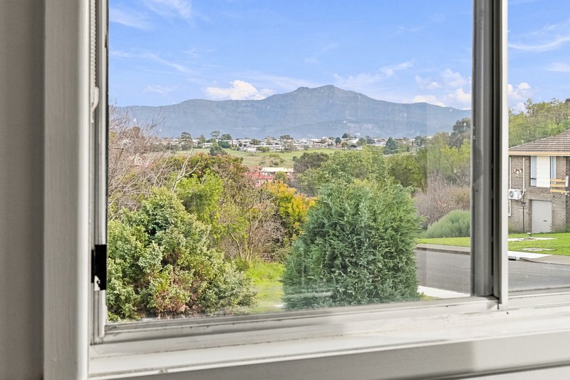 Photo - 7 Thistle Street, Gagebrook TAS 7030 - Image 13