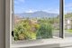 Photo - 7 Thistle Street, Gagebrook TAS 7030 - Image 13