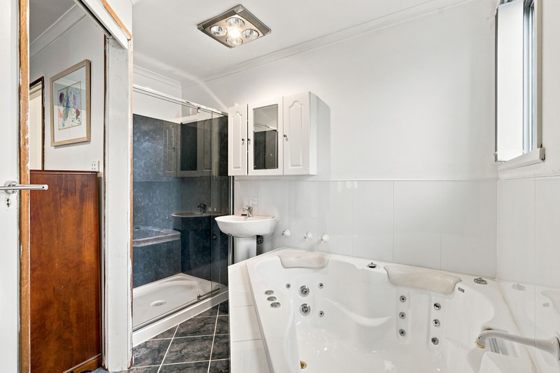 Photo - 7 Thistle Street, Gagebrook TAS 7030 - Image 14