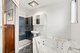 Photo - 7 Thistle Street, Gagebrook TAS 7030 - Image 14