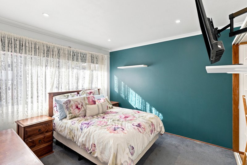 Photo - 7 Thistle Street, Gagebrook TAS 7030 - Image 15