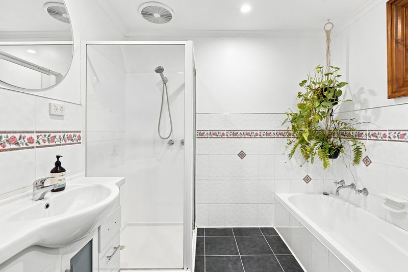 Photo - 7 Thistle Street, Gagebrook TAS 7030 - Image 18