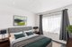 Photo - 7 Thistle Street, Gagebrook TAS 7030 - Image 20