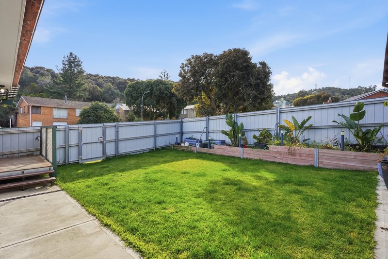Photo - 7 Thistle Street, Gagebrook TAS 7030 - Image 24