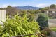 Photo - 7 Thistle Street, Gagebrook TAS 7030 - Image 29