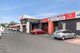 Photo - 7 Thistle Street, Gagebrook TAS 7030 - Image 30