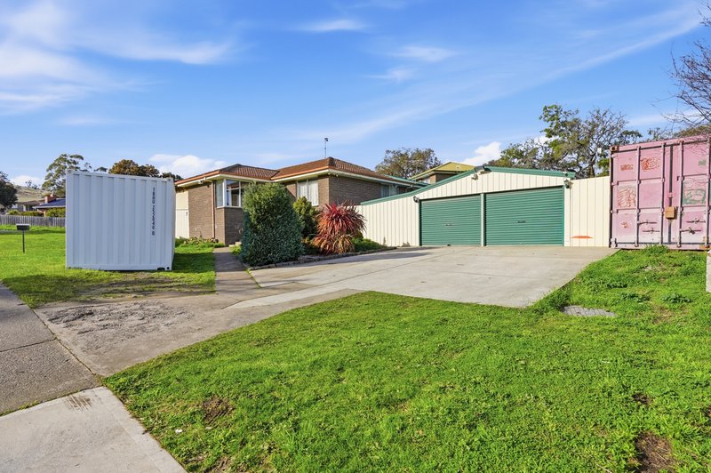 Photo - 7 Thistle Street, Gagebrook TAS 7030 - Image 33