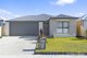 Photo - 7 Thistle Way, Two Rocks WA 6037 - Image 1