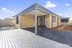 Photo - 7 Thistle Way, Two Rocks WA 6037 - Image 10