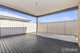 Photo - 7 Thistle Way, Two Rocks WA 6037 - Image 11