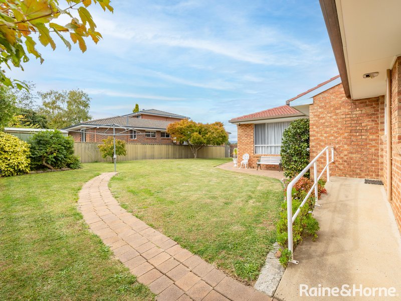 Photo - 7 Thomas Close, South Bathurst NSW 2795 - Image 17