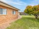 Photo - 7 Thomas Close, South Bathurst NSW 2795 - Image 19