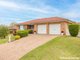 Photo - 7 Thomas Close, South Bathurst NSW 2795 - Image 20