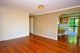 Photo - 7 Thomas Street, Narangba QLD 4504 - Image 2