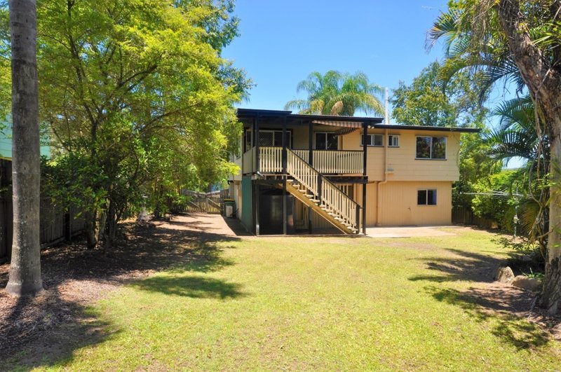 Photo - 7 Thomas Street, Narangba QLD 4504 - Image 4