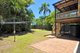 Photo - 7 Thomas Street, Narangba QLD 4504 - Image 5