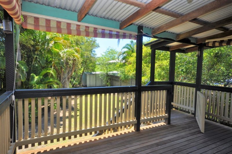 Photo - 7 Thomas Street, Narangba QLD 4504 - Image 14