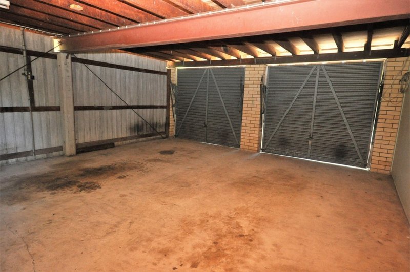 Photo - 7 Thomas Street, Narangba QLD 4504 - Image 15