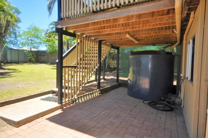 Photo - 7 Thomas Street, Narangba QLD 4504 - Image 16