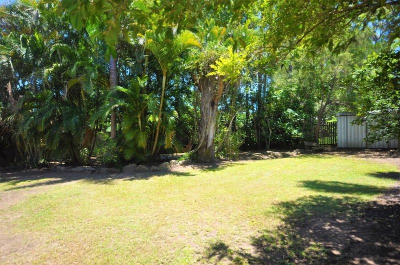 Photo - 7 Thomas Street, Narangba QLD 4504 - Image 17