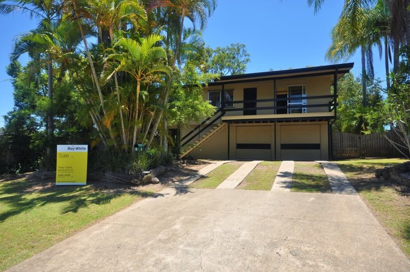 Photo - 7 Thomas Street, Narangba QLD 4504 - Image 18