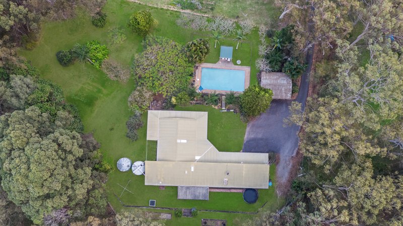 Photo - 7 Thompson Road, Dakabin QLD 4503 - Image 5