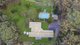 Photo - 7 Thompson Road, Dakabin QLD 4503 - Image 5