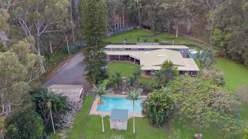 Photo - 7 Thompson Road, Dakabin QLD 4503 - Image 7