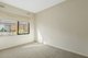 Photo - 7 Thomson Boulevard, St Leonards VIC 3223 - Image 8